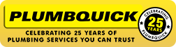 Plumbquick: Rona Bay Plumbers