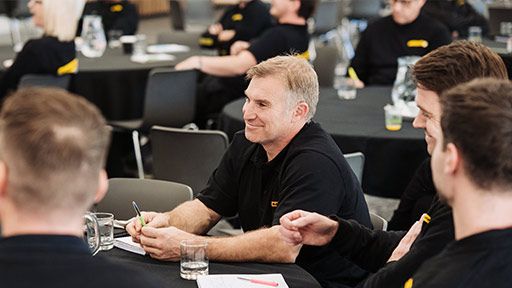 Professional Rona Bay Plumbers